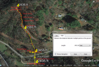 Cullowhee Feet and Elevation   5.png