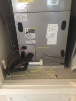 AirHandler.jpg