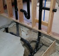 20180721_103725.jpg