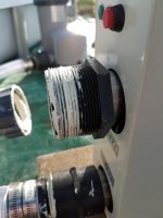 20180804_180826.jpg