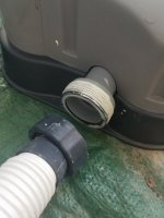 20180805_163631.jpg