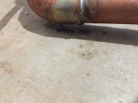 pipe.jpeg
