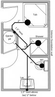 Plumbing layout.jpg
