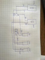 final diag.jpg final diag.jpg