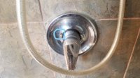 Shower_Escutcheon .jpg