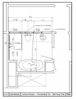 Bath Plan.jpg