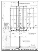 Option-B.jpg