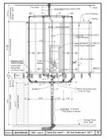 Option-C.jpg