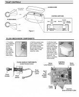 Flush mechanism.JPG