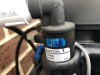 Softener_Injector-2992.jpg