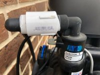 Softener_Injector-2993.jpg