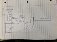 Shower Drain.jpg