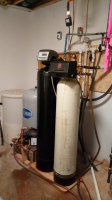 IMG_20190224_181013.jpg