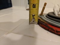 IMG_20190319_184832.jpg