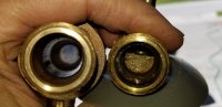 Drain Valve difference.jpg