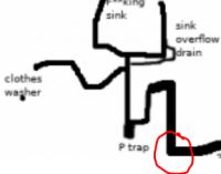 IMG_4.png