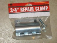 repair-clamp.jpeg