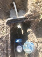 eD6IPQqaSYuIdRnEwzqC6A_thumb_632.jpg eD6IPQqaSYuIdRnEwzqC6A_thumb_632.jpg