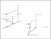 Revised Plumbing Diagram V3.png