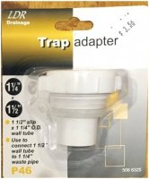 1 quarter inch trap adaptor.jpg