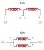 Motor-Connection.jpg
