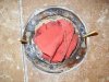 Toilet Flange Tiled 5.jpg