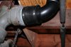 img4151bl9.jpg img4151bl9.jpg