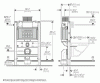 gerberit_spec2.gif