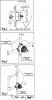 3 diagrams.jpg
