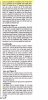 second column.jpg
