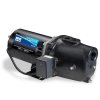 wayne reliant 1 pump.jpg