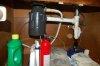 Kitchen sink plumbing.jpg