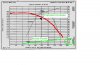 Pump Curve1.jpg