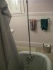 IMG_0335.jpg
