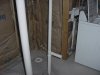 DSC02684.JPG