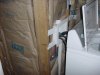 DSC02687.JPG