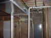 DSC02691.JPG