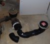 Drain-for-Web-Picture.jpg