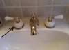 faucet.JPG
