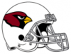 cardinals_helmet.png
