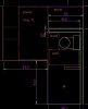 plan view.JPG