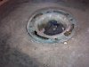 flange1.jpg