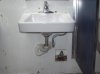 sink.jpg sink.jpg