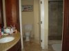toilet.jpg toilet.jpg