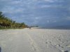 beach.jpg beach.jpg