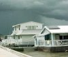 houseboat row.jpg