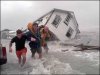 houseboat row house.jpg