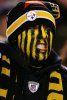 steelers-fan.jpg