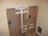 Washer Plumbing 025.jpg