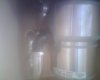 IMG00166.jpg